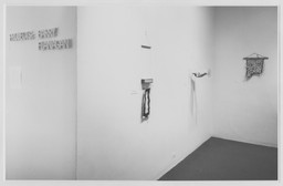 Installation photo, 1 of 6