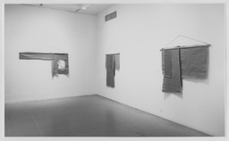 Installation photo, 3 of 6