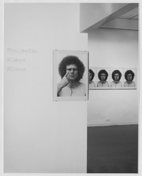 Installation photo, 1 of 7