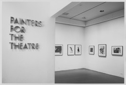 Installation photo, 1 of 5