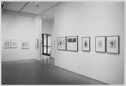 Installation photo, 3 of 5