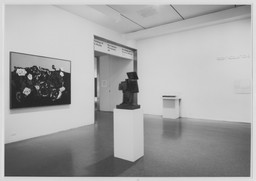 Installation photo, 1 of 2