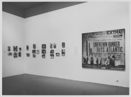 Installation photo, 1 of 5