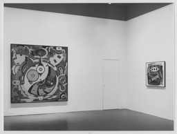 Installation photo, 3 of 5