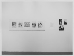 Installation photo, 5 of 5