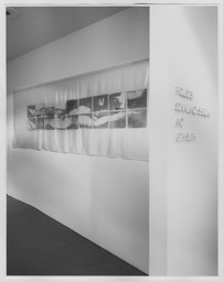 Installation photo, 1 of 7