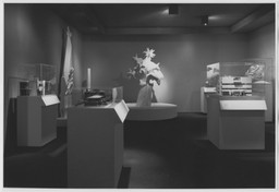 Installation photo, 1 of 5