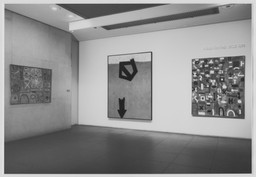 Installation photo, 1 of 2