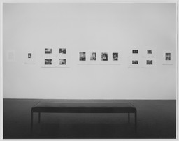 Installation photo, 1 of 5