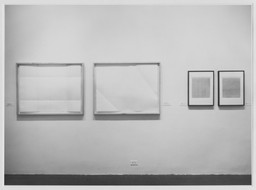 Installation photo, 3 of 5