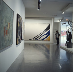 Installation photo, 3 of 36