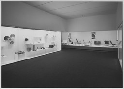 Installation photo, 1 of 3
