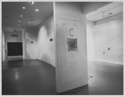 Installation photo, 1 of 7
