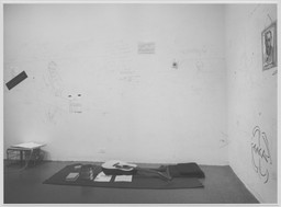 Installation photo, 4 of 7