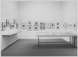 Installation photo, 1 of 9