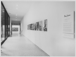 Installation photo, 1 of 33