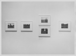 Installation photo, 4 of 5