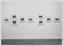 Installation photo, 5 of 5