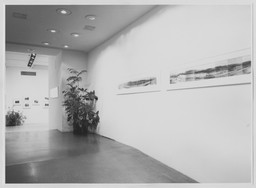 Installation photo, 2 of 12