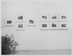 Installation photo, 5 of 12