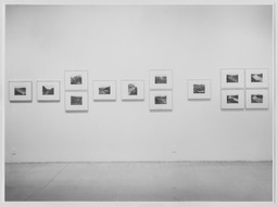 Installation photo, 6 of 12