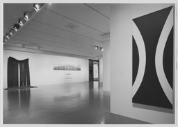 Installation photo, 1 of 12