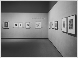 Installation photo, 1 of 2