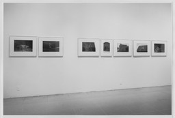 Installation photo, 9 of 14