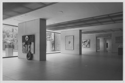 Installation photo, 1 of 2