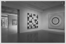 Installation photo, 2 of 2