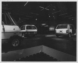 Installation photo, 3 of 14