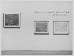 Installation photo, 1 of 4