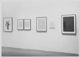 Installation photo, 2 of 4