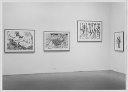 Installation photo, 3 of 4