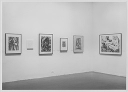 Installation photo, 4 of 4