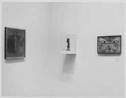 Installation photo, 2 of 3