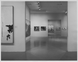 Installation photo, 6 of 32
