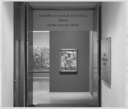 Installation photo, 1 of 24