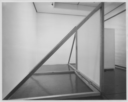 Installation photo, 2 of 7