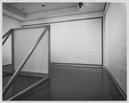 Installation photo, 4 of 7