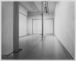 Installation photo, 6 of 7