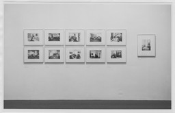 Installation photo, 5 of 5