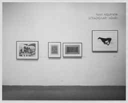 Installation photo, 1 of 4