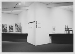 Installation photo, 1 of 5
