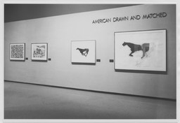 Installation photo, 1 of 12