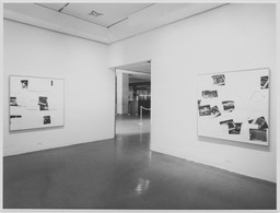 Installation photo, 4 of 7