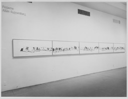 Installation photo, 5 of 7