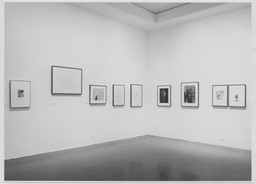 Installation photo, 2 of 3