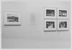Installation photo, 4 of 12