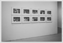 Installation photo, 5 of 12
